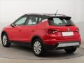 N�hled 5