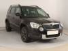 koda Superb 2.0 TDI, Automat, Navi