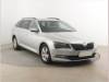 koda Superb 2.0 TDI, Automat, Navi