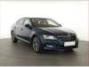 koda Rapid Spaceback 1.2 TSI, R,1.maj