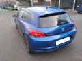 Volkswagen Scirocco Sport 1.4 TSI, Serv.kniha