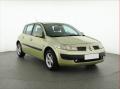 Renault Mgane 1.4 16V , nov STK, Klima