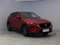 Mazda CX-5 2.0 Skyactiv-G, NAVI