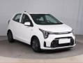 Kia Picanto ComfortLine 1.0 DPI