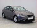Seat Leon 1.6 TDI, Automat, Serv.kniha