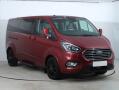 Ford Tourneo Custom Titanium 2.0 EcoBlue, �R, 1Maj
