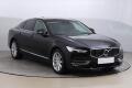 Volvo S90 D5 AWD Polestar