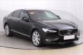 Volvo S90 D5 AWD Polestar