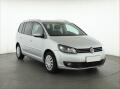 Volkswagen Touran Highline 2.0 TDI, Automat