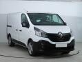 Renault Trafic 1.6 dCi, 1Maj