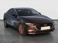 Mazda 3 2.0 Skyactiv-G