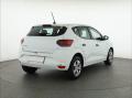 Mazda CX-5 (2021) 2.0 Skyactiv-G, NAVI - náhled 4