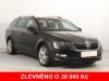 koda Octavia Style 1.6 TDI, Automat