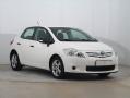 Toyota Auris 1.6 Valvematic, Vyh.sedaek