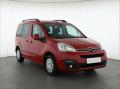 Citron Berlingo ltispace Tendance 1.6 BlueHDi,