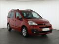 Citron Berlingo Shine 1.6 BlueHDi, 5Mst, R