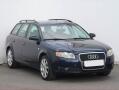 Audi A4 2.0 TDI, po STK, Ta�n�