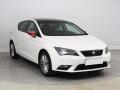 Seat Leon Style 1.2 TSI, �R,1.maj