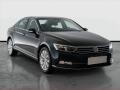 Volkswagen Passat Highline 2.0 TDI, K��e, Navi