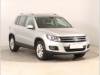 Volkswagen Tiguan 2.0 TDI, 4X4, Automat