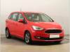 Ford Grand C-MAX 1.5 EcoBoost, R,2.maj