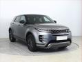 Land Rover Range Rover Evoque D150 AWD, R, 4X4, AUTOMAT