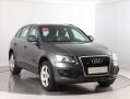 Audi Q5 S line 3.0 TDI, 4X4, Automat