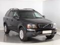 Volvo XC90 2.4D, 4X4, Automat, 7�m�st