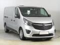 Opel Vivaro 1.6 BiCDTI, L2H1, 1Maj