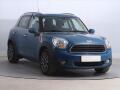 Mini Countryman One