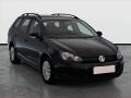 Volkswagen Golf 1.2 TSI, Park.�senzory