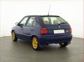 N�hled 5