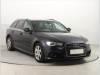 Audi A6 3.0 TDI