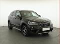 BMW X1 xDrive20d