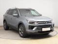 SsangYong Korando 1.5 T-GDI