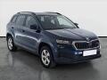 �koda Karoq 1.0 TSI