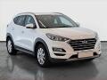 Hyundai Tucson 1.6 T-GDI, 4X4, Automat, �R
