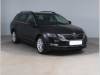 koda Octavia 1.6 TDI, R,2.maj, Serv.kniha