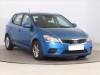 Kia Ceed 1.4 CVVT