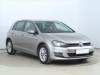 Volkswagen Golf Comfortline 1.4 TSI