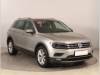 Volkswagen Tiguan 2.0 TDI, R, DPH, 4x4