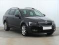 koda Octavia 2.0 TDI, Automat, Navi