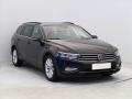 Volkswagen Passat 2.0 TDI, AUT,NAVI,VHEVY