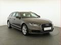 Audi A6 2.0 TDI, Automat, Ke, Navi