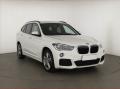 BMW X1 M Sport xDrive20d, 4X4