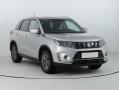 Suzuki Vitara 1.4 BoosterJet