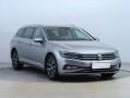 Volkswagen Passat 2.0 TDI