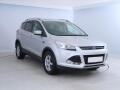 Ford Kuga Titanium 2.0 TDCi, 4X4