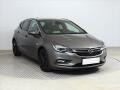 Opel Astra 1.4 T, Serv.kniha, K��e, Navi