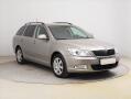 �koda Octavia 1.6 TDI, Tempomat